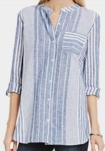 Vince Camuto